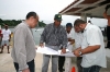 presidencia-demolicion-7
