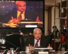 gabinete-martinelli-13 gabinete-martinelli-13