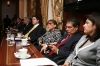 gabinete-martinelli-18 gabinete-martinelli-18