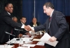 ratifican-salo-shamah-2 ratifican-salo-shamah-2