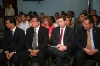 ratifican-salo-shamah-3 ratifican-salo-shamah-3