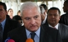 martinelli-costa-rica