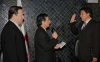comision-relaciones-exteriores-6 comision-relaciones-exteriores-6