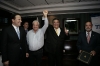 martinelli-justicia-bosco-6 martinelli-justicia-bosco-6