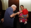 pareja-presidencial-8 pareja-presidencial-8