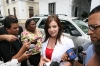 portavoz-presidencial-judy-meana-3