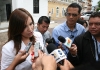 portavoz-presidencial-judy-meana-4