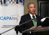 presidencia-internet-inalambrico-14 presidencia-internet-inalambrico-14