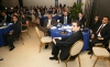 presidencia-internet-inalambrico-15