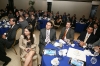 presidencia-internet-inalambrico-17