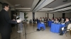 presidencia-internet-inalambrico-23