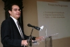 presidencia-internet-inalambrico-24 presidencia-internet-inalambrico-24