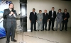 presidencia-internet-inalambrico-3 presidencia-internet-inalambrico-3