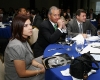 presidencia-internet-inalambrico-4 presidencia-internet-inalambrico-4