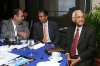 presidencia-internet-inalambrico-7