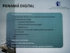 presidencia-internet-inalambrico-9