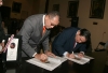7218_noticia_foto