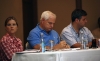 martinelli-gabinete-social-economico-3