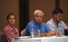 martinelli-gabinete-social-economico-4