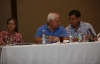 martinelli-gabinete-social-economico-8