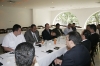 javier-martinez-acha-prd-1