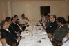 javier-martinez-acha-prd-2