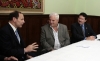 martinelli-ceo-procter-gamble-1 martinelli-ceo-procter-gamble-1