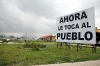 ahora-le-toca-al-pueblo-1