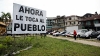 ahora-le-toca-al-pueblo-3 ahora-le-toca-al-pueblo-3