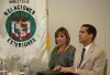 7229_noticia_foto