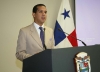 7231_noticia_foto 7231_noticia_foto