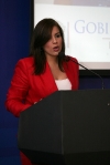 cambio-un-mes-gobierno-martinelli-3