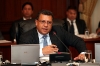 decreto-gabinete-mici-4