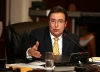 decreto-gabinete-mici-6 decreto-gabinete-mici-6