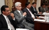 decreto-gabinete-mici-7