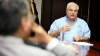 presidente-martinelli-editorial-la-estrella-12