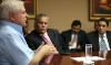 presidente-martinelli-editorial-la-estrella-9