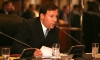 martinelli-gabinete-comunicaciones-11 martinelli-gabinete-comunicaciones-11