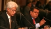 martinelli-gabinete-comunicaciones-13 martinelli-gabinete-comunicaciones-13