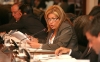 martinelli-gabinete-comunicaciones-24 martinelli-gabinete-comunicaciones-24