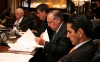 martinelli-gabinete-comunicaciones-26