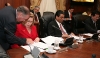 martinelli-gabinete-comunicaciones-28 martinelli-gabinete-comunicaciones-28