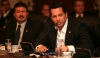 martinelli-gabinete-comunicaciones-3