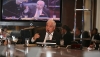 martinelli-gabinete-comunicaciones-4