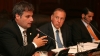 martinelli-gabinete-comunicaciones-8 martinelli-gabinete-comunicaciones-8