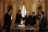 presidenet-martinelli-sanciona-ley-100-a-70-1