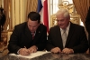 presidenet-martinelli-sanciona-ley-100-a-70-2