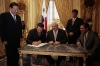 presidenet-martinelli-sanciona-ley-100-a-70-3