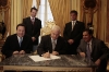 presidenet-martinelli-sanciona-ley-100-a-70-5
