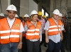 martinelli-visita-construccion-10